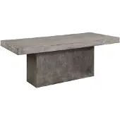 Artwood Verona kuddfodral tobacco