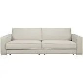 Artwood Montana soffa colonella linen