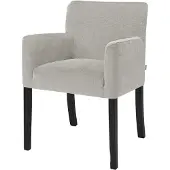 Artwood Victoria karmstol hailey shell