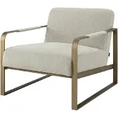 Artwood Ronan fåtölj quiet natural