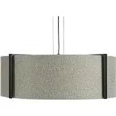Artwood Calgary taklampa rave desert