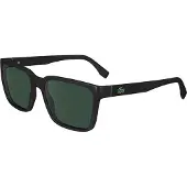 Lacoste L6011s Solglasögon