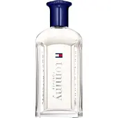 Tommy Hilfiger Tommy Forever Eau de Toilette 100 ml