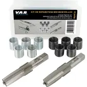 VAR Crank Repair Kit Verktyg