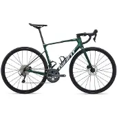 Giant Defy Advanced 3 Tiagra 2024 Racercykel