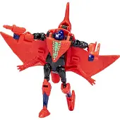 Hasbro Transformers F4218 Beast Wars Terrosaur Actionfigur