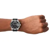 Diesel Baby Chief 43mm