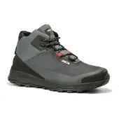 Sidi Liber Mid Skor