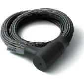 Tex-lock Orbit Kabellås