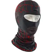 Held 9953 Balaclava DRYARN