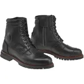 Gaerne G-Stone Gore-Tex Motorcykel kängor
