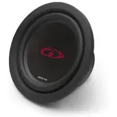 Alpine 8 subwoofer G-serien