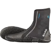 Bare S-flex 7 Mm Juniorstövlar