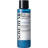 SOME BY MI Beta Panthenol Repair Toner Ansiktstvätt 150 ml