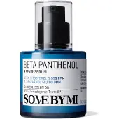 SOME BY MI , Beta Panthenol Reparations serum, 1.01 fl oz (30 ml)