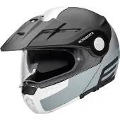 Schuberth E1 Cut Hjälm