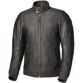 Held Barron Motorcykel läder jacka