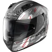 Nolan N60-6 Wheelspin Hjälm