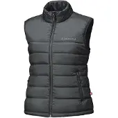 Held Prime Kvinnor Vest