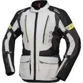 IXS Lorin-ST Motorcykel Textil Jacka