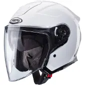 Caberg Flyon II Jet hjälm