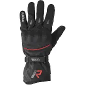 Rukka Virium 2.0 GTX Motorcykel Handskar