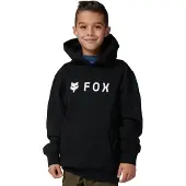 FOX Absolute Huvtröja för ungdomar