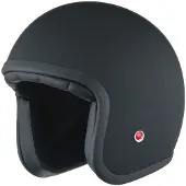 IXS HX 89 Jet hjälm