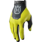 Shot Race Gear Lite Hva Terränghandskar