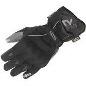 Rukka Virium Gore-Tex Motorcykel Handskar