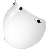 LS2 Helmets OF583 Visir