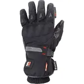 Rukka ThermoG+ Motorcykel Handskar