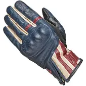 Held Paxton Motorcykel handskar