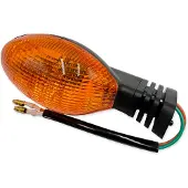 Vicma 6981 Blinkersignal