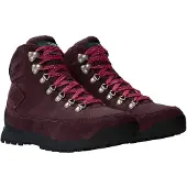 The North Face Women's Back-To-Berkeley IV Textile vinterskor