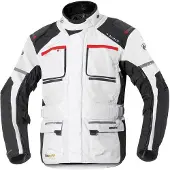 Held Carese II Motorcykeltextiljacka