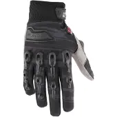 Leatt AirFlex Wind Handskar