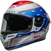 Bell Race Star DLX Flex Beaubier 24 Hjälm