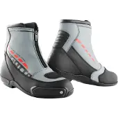 Bogotto Lap Motorcykel skor
