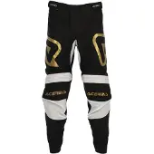 Acerbis K-Flex 50 Anniversary Motocross Byxor