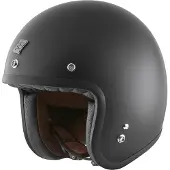 Bogotto V541 Jet Hjälm