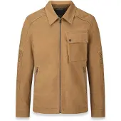 Belstaff Outrider Motorcykel Textil Jacka