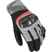 Macna Chizu Motorcykel handskar