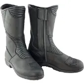 Gaerne Black Rose Gore-Tex Damer motorcykel stövlar