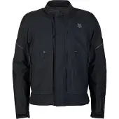 FOX Ranger GORE-TEX ADV Motorcykel Textil Jacka