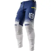 Shot Aerolite Husqvarna Limited Edition Motocross Byxor