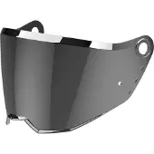 Airoh Commander 2 Visir
