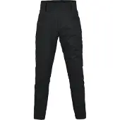 Bores Leggy Damer Motorcykel Leggings