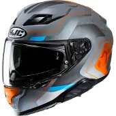 HJC F71 Arcan Hjälm