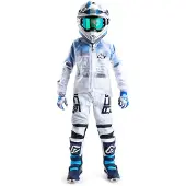 Acerbis Transparent 3.0 Barnregnjacka